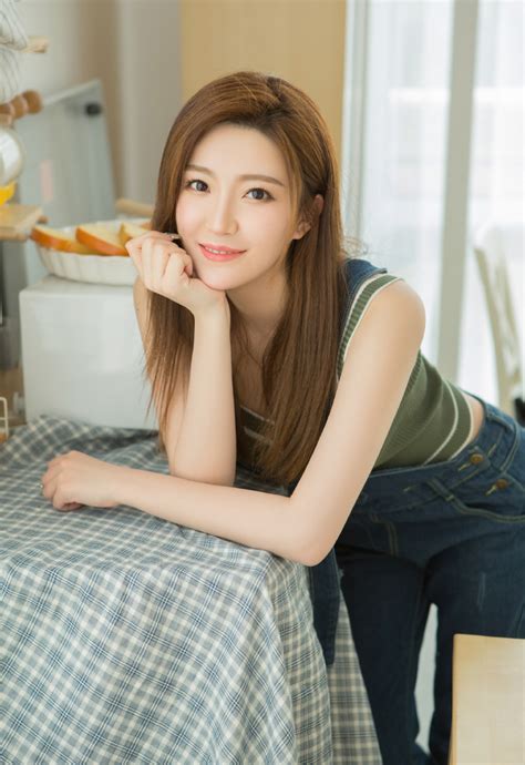 贵州自驾游经典线路